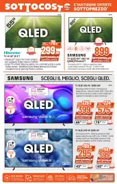 Volantino Expert Di Lella Pagina 3
