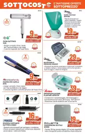 Volantino Expert Di Lella Pagina 30