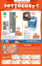 Volantino Expert Di Lella Pagina 31