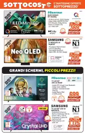 Volantino Expert Di Lella Pagina 4