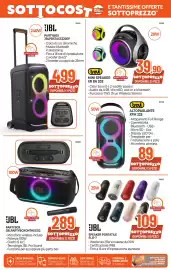 Volantino Expert Di Lella Pagina 6