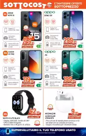 Volantino Expert Di Lella Pagina 7
