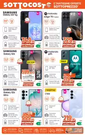 Volantino Expert Di Lella Pagina 8