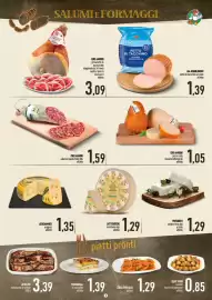 Volantino Ciro Amodio Pagina 4