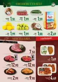 Volantino Ciro Amodio Pagina 5