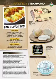 Volantino Ciro Amodio Pagina 6