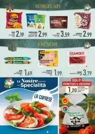 Volantino Ciro Amodio Pagina 7