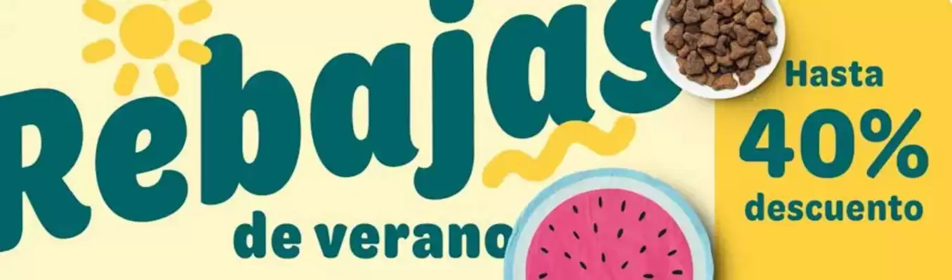 Zooplus (válido hasta el 29-07)
