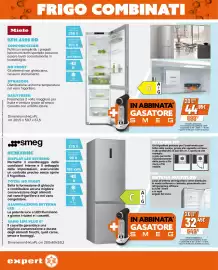 Volantino Domex Expert Pagina 3
