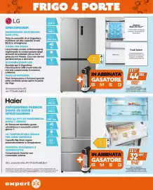 Volantino Domex Expert Pagina 6