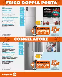 Volantino Domex Expert Pagina 8