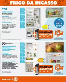 Volantino Domex Expert Pagina 9