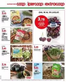 Volantino Extracoop Pagina 15