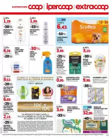 Volantino Extracoop Pagina 23
