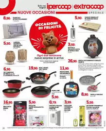 Volantino Extracoop Pagina 28