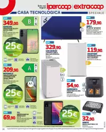 Volantino Extracoop Pagina 30