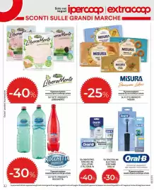 Volantino Extracoop Pagina 32