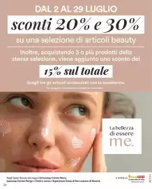 Volantino Extracoop Pagina 34