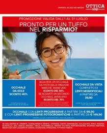 Volantino Extracoop Pagina 35
