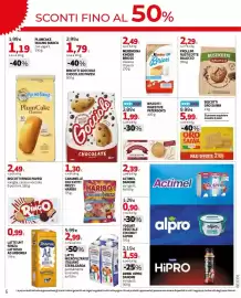 Volantino Extracoop Pagina 6
