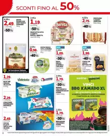 Volantino Extracoop Pagina 8