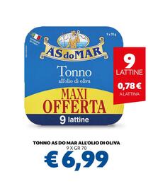 Volantino Kanguro Pagina 4