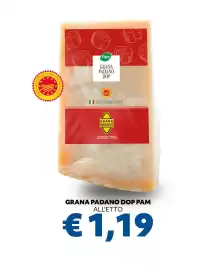 Volantino Kanguro Pagina 2