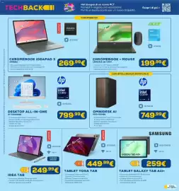 Volantino Euronics Pagina 28