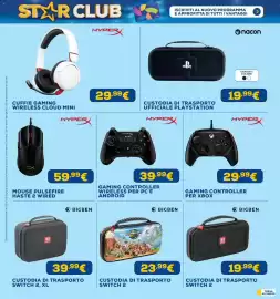Volantino Euronics Pagina 32
