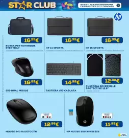 Volantino Euronics Pagina 37
