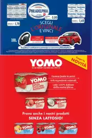 Volantino A&O Pagina 2