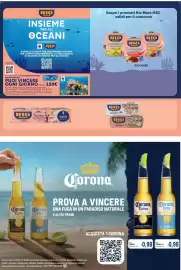 Volantino A&O Pagina 3