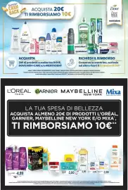 Volantino A&O Pagina 7