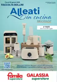 Volantino A&O Pagina 8