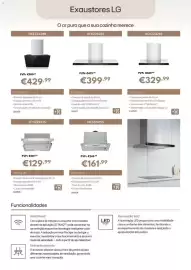Folheto Radio Popular Página 7