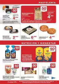 Catálogo Hipercor Página 17