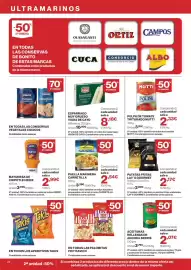 Catálogo Hipercor Página 24