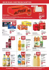 Catálogo Hipercor Página 26
