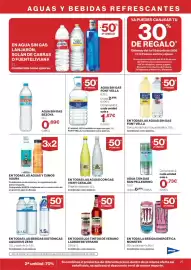 Catálogo Hipercor Página 27