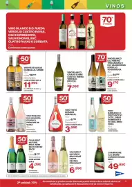 Catálogo Hipercor Página 31