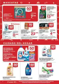 Catálogo Hipercor Página 32