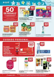 Catálogo Hipercor Página 34