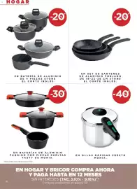 Catálogo Hipercor Página 36