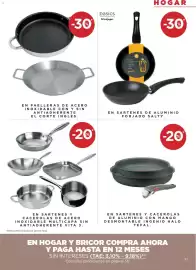 Catálogo Hipercor Página 37