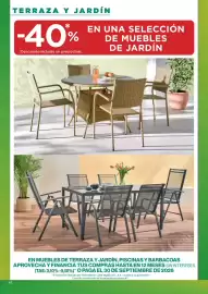 Catálogo Hipercor Página 46