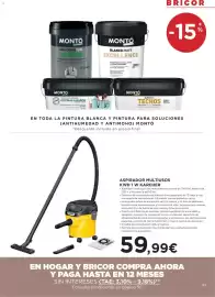 Catálogo Hipercor Página 49