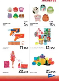 Catálogo Hipercor Página 51