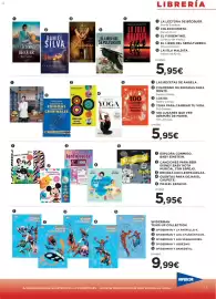 Catálogo Hipercor Página 53