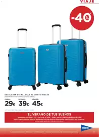 Catálogo Hipercor Página 55