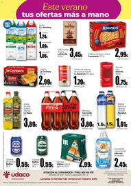 Folleto Unide Market Página 2